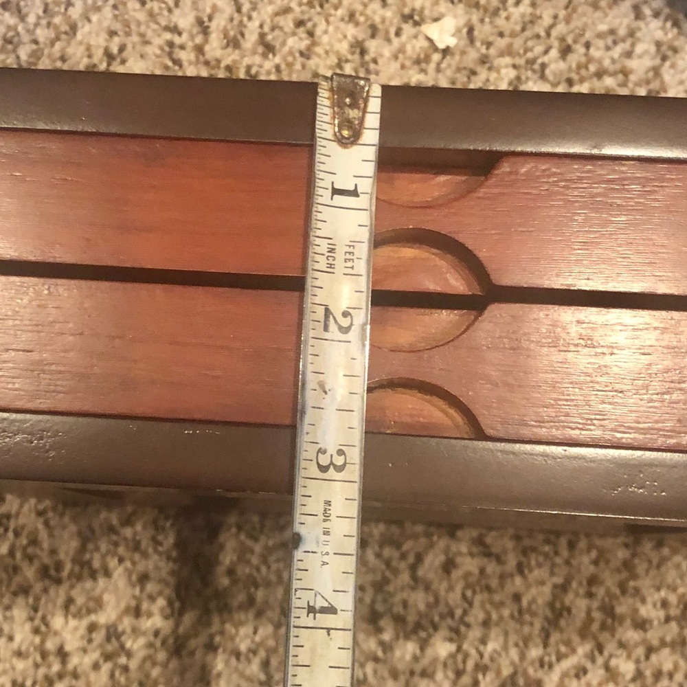Pier 1 Photo Box - Picture 6 of 6